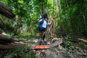 BIB: 
                            <button type="button" onclick="openModal(19392910)" class="btn btn-primary btn-sm float-right btn-popup" data-toggle="modal" data-target=".modal-high-quality">
                        <i class="fas fa-shopping-cart"></i> Add to Cart
                    </button>
                                            <button type="button" onclick="isThisMe(19392910, true)" class="btn btn-success btn-sm float-right btn-popup btn-isme hidden" data-toggle="tooltip" data-placement="bottom" title="นี่คือรูปของคุณใช่ไหม คลิกที่นี่เพื่อเอาเข้าอัลบั้ม">
                        <i class="fas fa-plus"></i> Add to album
                    </button>
                    <button type="button" onclick="isThisMe(19392910, false)" class="btn btn-warning btn-sm float-right btn-popup btn-isnotme hidden">
                        <i class="fas fa-ban"></i> Remove from album
                    </button>